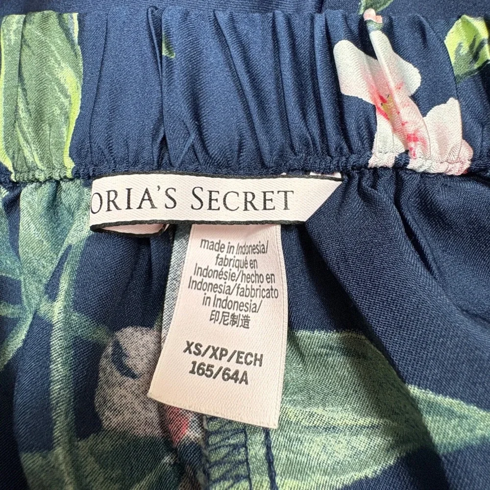 Victorias Secret victorias secret